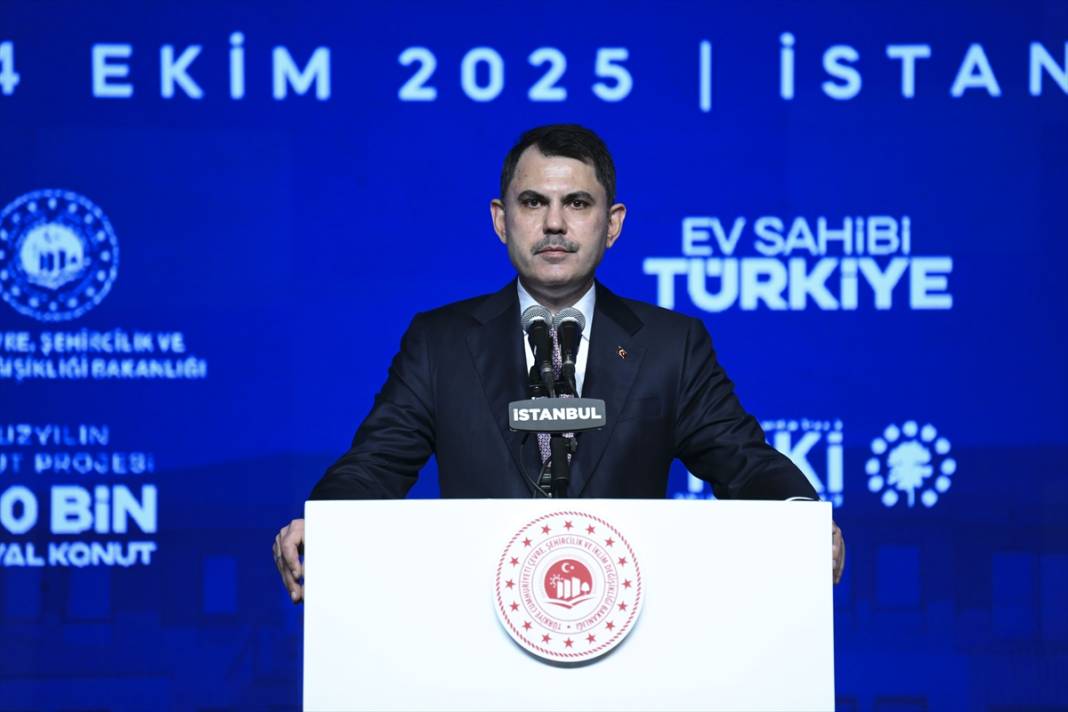 TOKİ 500 bin konut başvurusunda merak edilenlere 30 soru 30 cevap 2